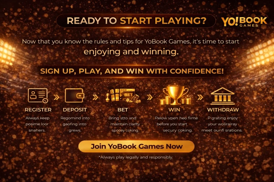 Join YoBook Games and start playing today